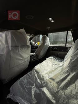 جی ئێم سی یوکۆن